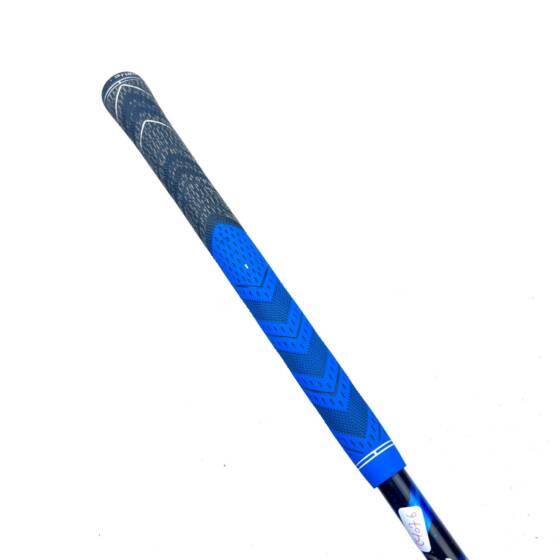 Callaway Paradym Driver / 10.5 Degree / Kai’li 50 Stiff Flex