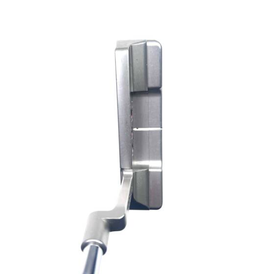 Scotty Cameron Studio Select Newport 1.5 Putter / 35 Inches