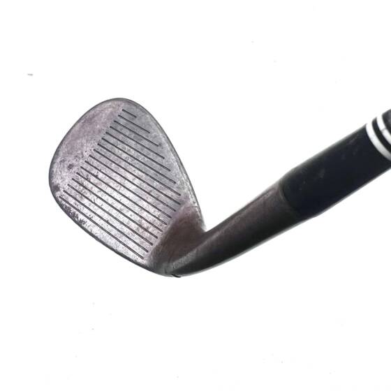 Cleveland 588 Gap Wedge / 51 Degree / Wedge Flex