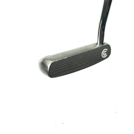 Cleveland Huntingdon Beach Collection 6 Putter / 34 Inches