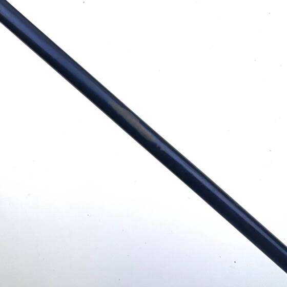 Cobra King Baffler DWS 3 Hybrid / 20 Degree / Aldila VS Proto 65 Stiff Flex