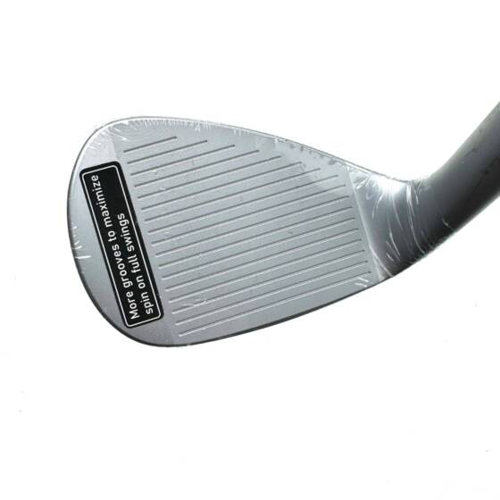 New Mizuno T24 Gap Wedge / 52 Degree / Project X LZ Regular Flex