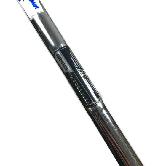 Titleist Vokey SM10 Sand Wedge / 54 Degree / Vokey Wedge Flex