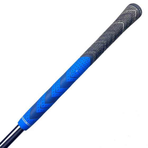 Taylormade Stealth M6 Approach Wedge / 49 Degree / Project X Regular Flex