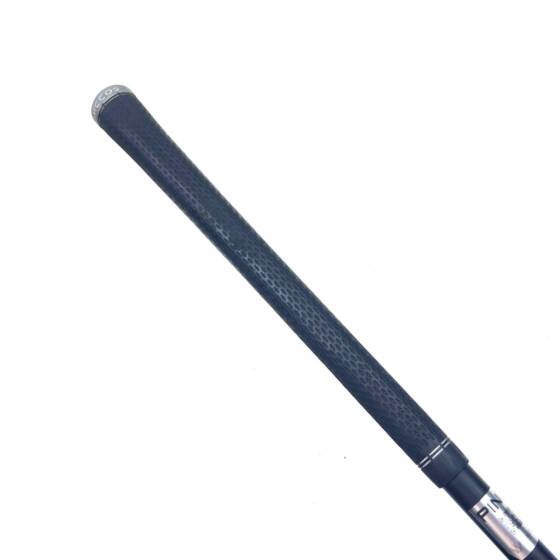 Alta CB 65 3 Wood Shaft / Regular Flex / Ping 3rd Gen