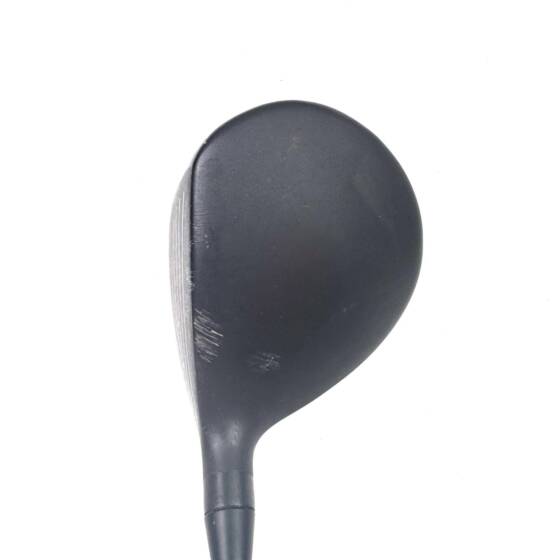 PXG 0341X 3 Wood / 15 Degree / Tensei Blue CK Series 70 Stiff Flex