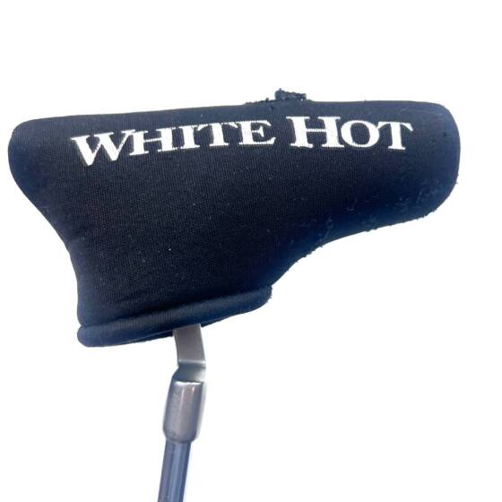 Odyssey White Hot #1 Putter / 34 Inches