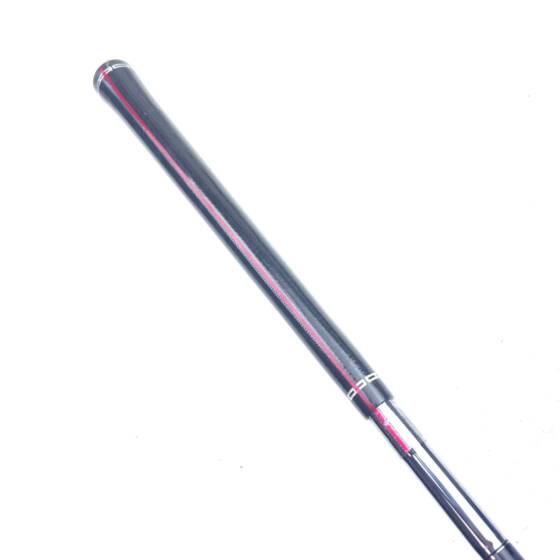 New Titleist Vokey SM10 Lob Wedge / 58 Degree / Vokey Wedge Flex