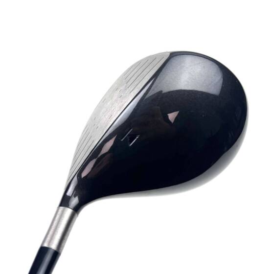 Titleist 983K Driver / 9.5 Degree / Graffaloy Prolite Stiff Flex