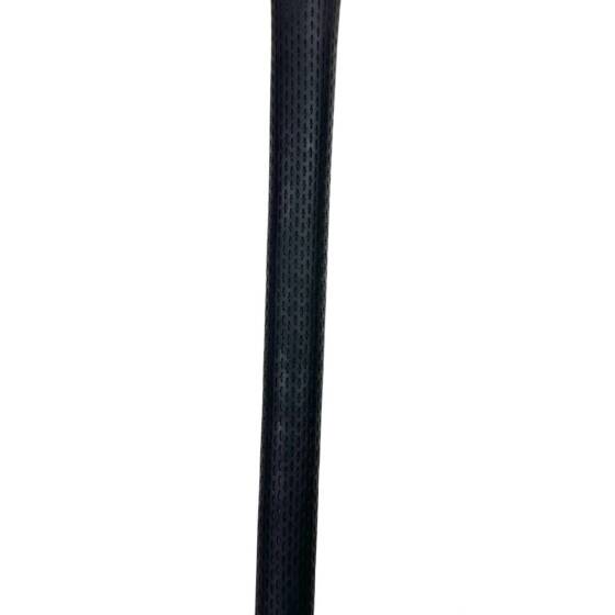 Left Handed Ping G30 3 Wood / 14.5 Degree / TFC 419 Regular Flex