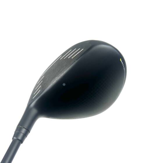 Ping G430 Max 3 Wood / 15 Degree / Alta CB 65 Regular Flex