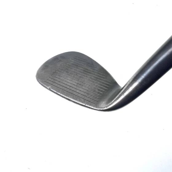 Titleist Vokey SM5 Sand Wedge / 56 Degree / Vokey Wedge Flex