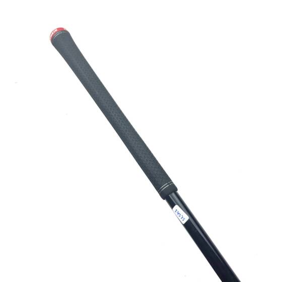 Taylormade M5 Driver / 12 Degree / Ventus 5R Regular Flex