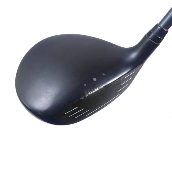 Ping G425 SFT 3 Wood / 16 Degree / Alta CB Regular Flex