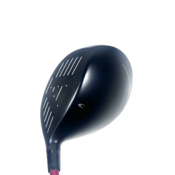 Yonex Ezone XPG Driver / 10.5 Degree / EX310 Senior Flex