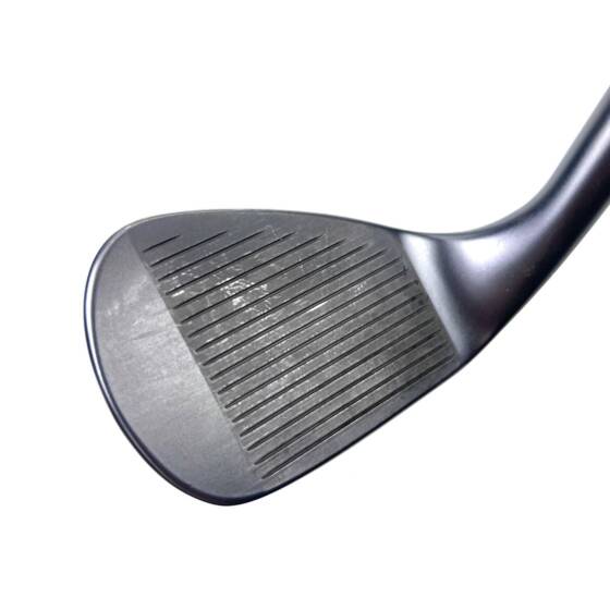 Titleist Vokey SM10 Sand Wedge / 56 Degree / Vokey Wedge Flex