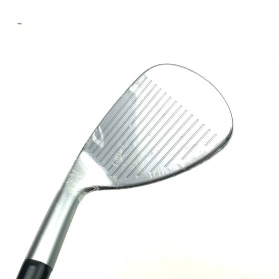 Mizuno JPX 925 Hot Metal Pro Gap Wedge / 48 Degree / Recoil Darts EX Regular Flex