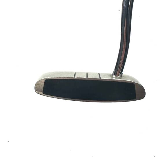 Odyssey Dualforce Rossie II Putter / 34 Inches