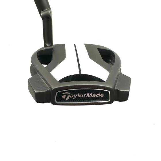 Taylormade My Spider Tour X 2023 Putter / 34 Inches