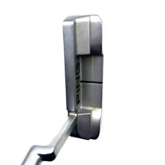 Ping Anser Sigma 2 Putter / 33 Inches