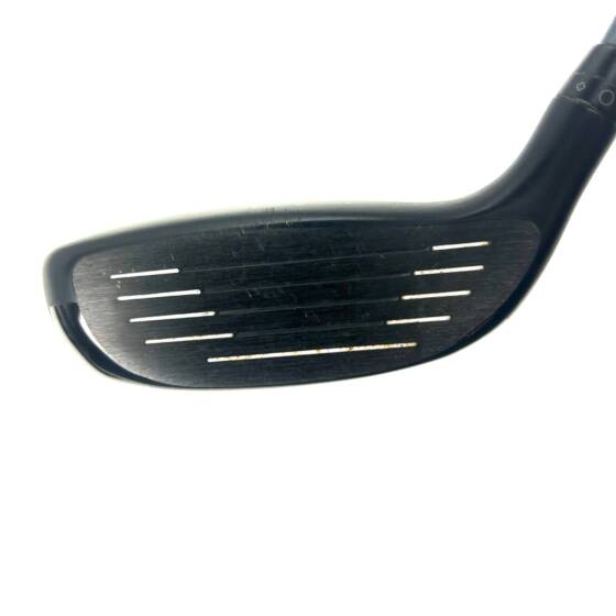 Ping G425 Max 5 Wood / 17.5 Degree / Alta CB Regular Flex