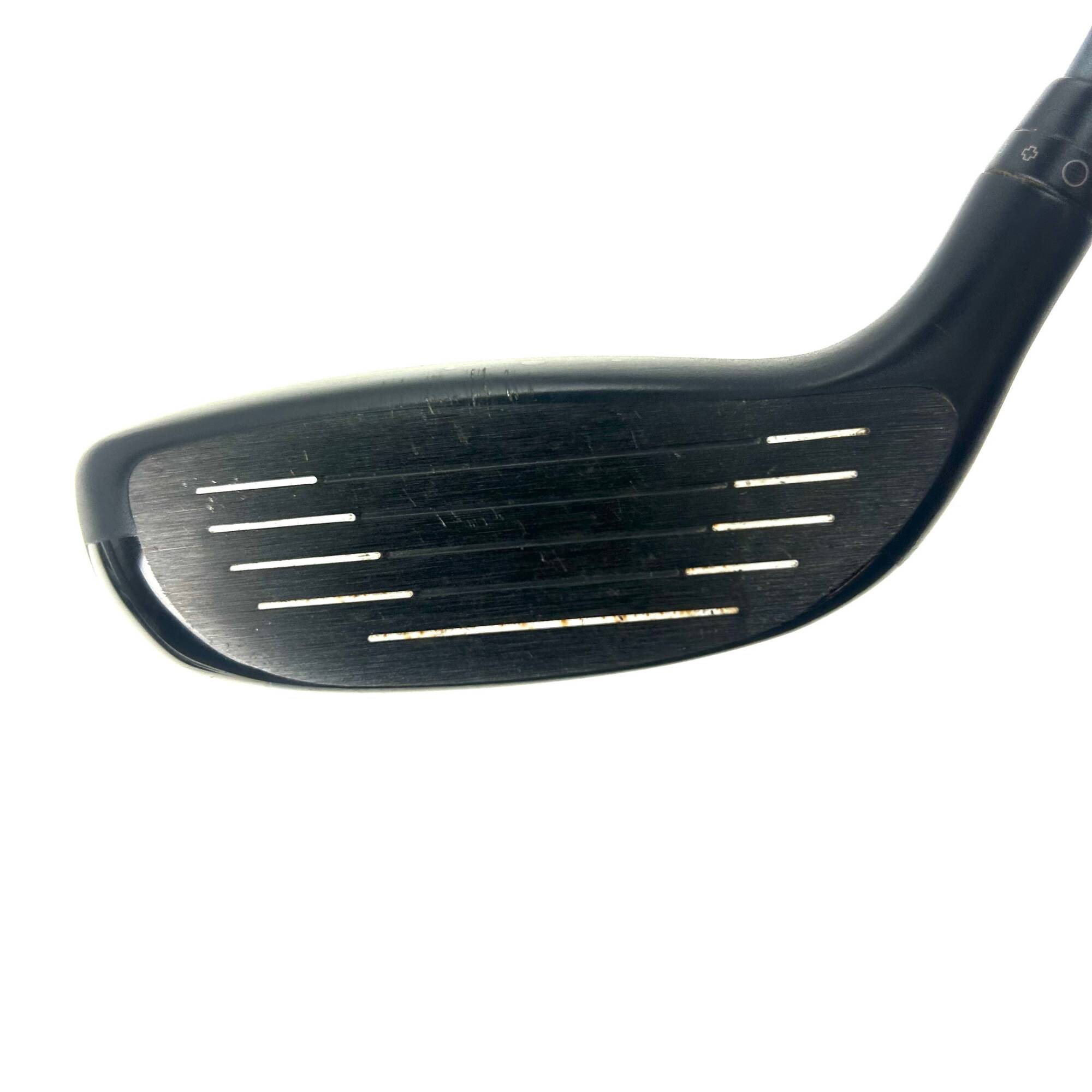 Ping G425 Max 5 Wood / 17.5 Degree / Alta CB Regular Flex