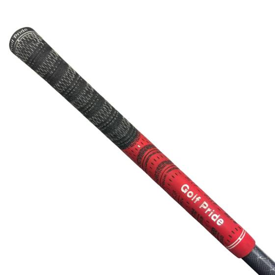 Titleist TSR2 4 Hybrid / 21 Degree / Tensei Blue AV Series 65 Regular Flex