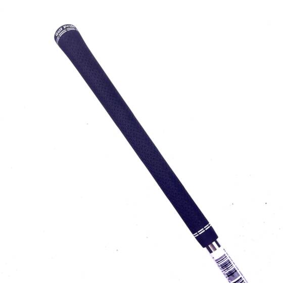 New Callaway Opus SP Chrome Gap Wedge / 52 Degree / Dynamic Gold S200 Stiff Flex