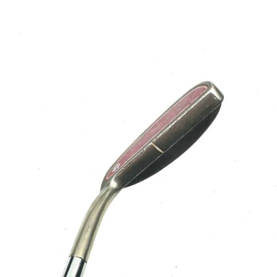 Hot Blade Tad Moore Putter /