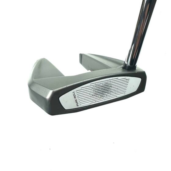 Taylormade Spider SR Putter / 34 Inches