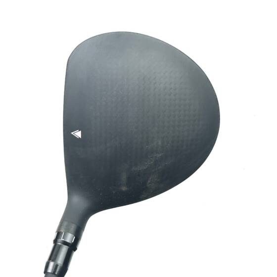 Yonex Ezone GS I-Tech 3 Wood / 15 Degree / EX-G02 Regular Flex