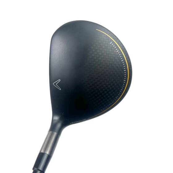 Callaway Rogue ST Max 5 Wood / 18 Degree / Tensei Blue AV Series 65 Stiff Flex