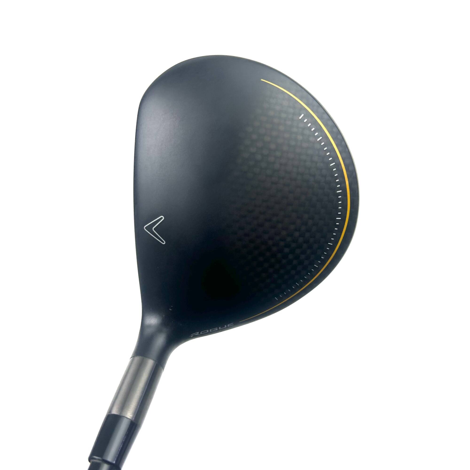 Callaway Rogue ST Max 5 Wood / 18 Degree / Tensei Blue AV Series