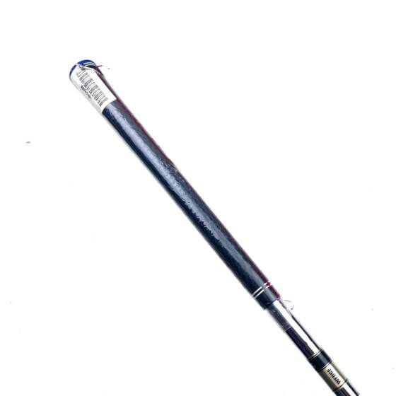 Cleveland RTX-3 Sand Wedge / 56 Degee / Dynamic Gold Wedge Flex