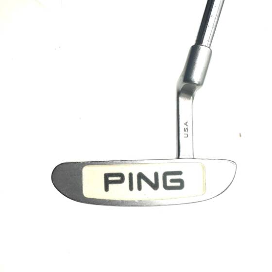 Ping G5i B60 Putter / 36 Inches