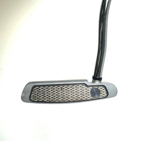 Odyssey Versa Works 1W Putter / 35 Inches