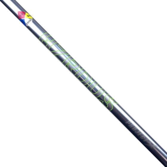 Callaway GBB Epic 3 Wood / 15 Degree / Hzrdus T800 Senior Flex