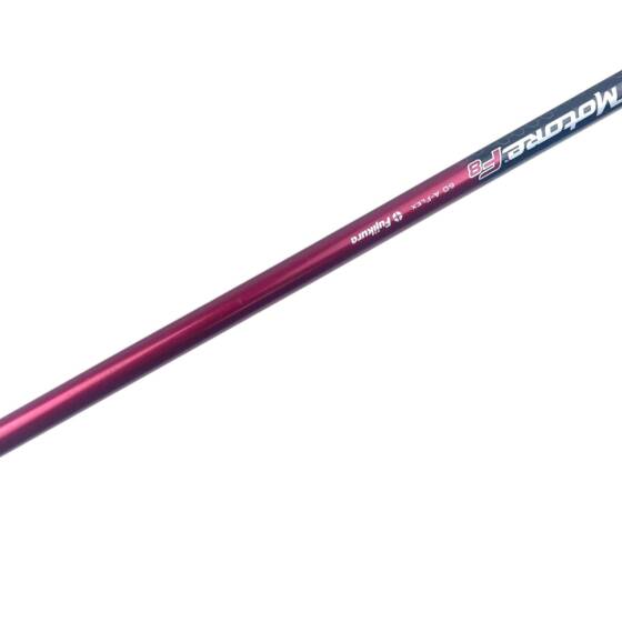 Callaway RAZR X Black Driver / 11.5 Degre / Motore 60 Senior Flex