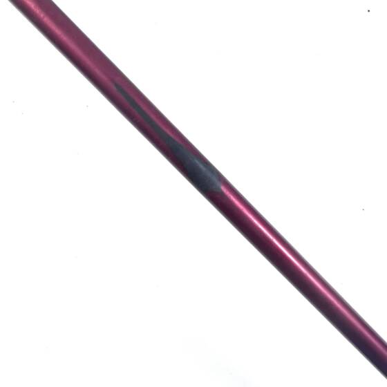 Ping G15 Driver / 10.5 Degree / TFC 149 Regular Flex