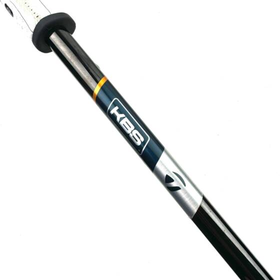 Taylormade Spider Tour V3 2023 Putter / 34 Inches