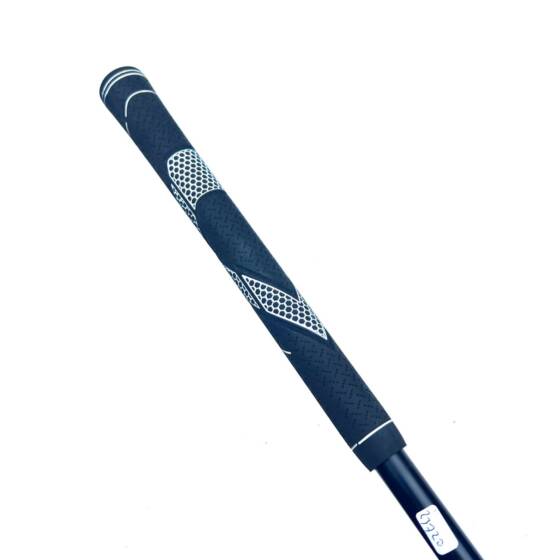 Cobra Aerojet Driver / 12 Degree / Helium Senior Flex