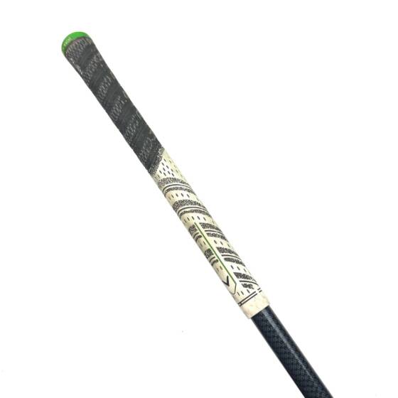 Callaway Epic Flash 3 Wood / 15 Degree / Tensei Blue AV Series 75 Stiff Flex