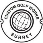 Custom Golf Works: Trade-In Program