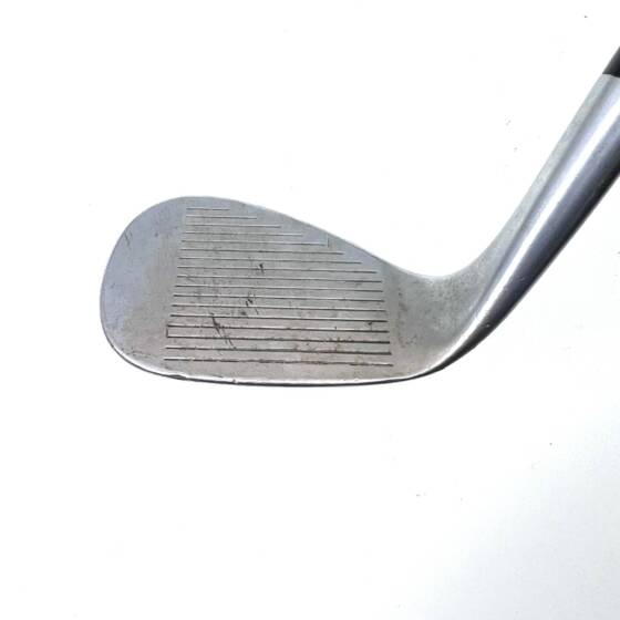 Cleveland RTX-3 Lob Wedge / 60 Degree / Dynamic Gold Wedge Flex
