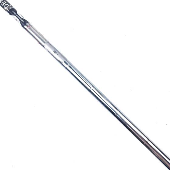 Titleist Vokey SM8 Lob Wedge / 58 Degree / Vokey Wedge Flex