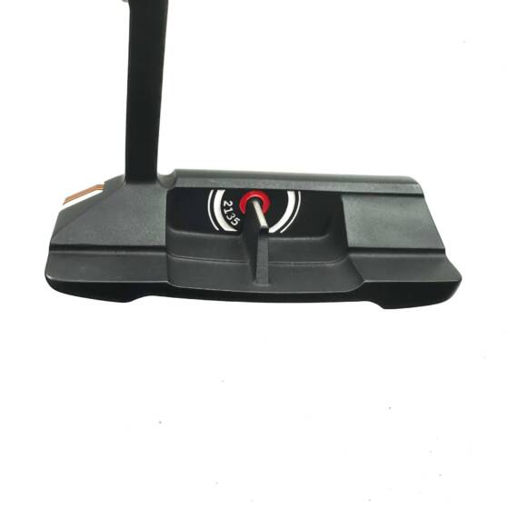Cleveland TFI 8.0 Putter / 35 Inches