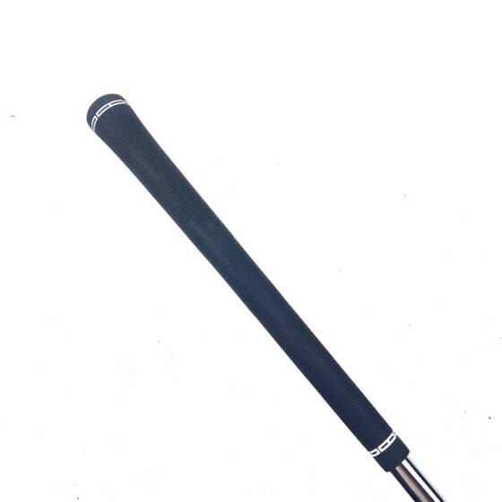 Left Handed Titleist Vokey SM10 Sand Wedge / 56 Degree / Vokey Wedge Flex