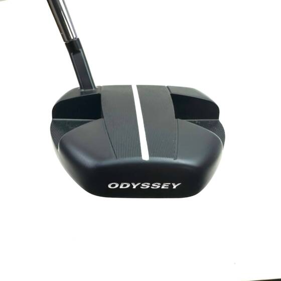 Odyssey AI-One Milled Eight T S Putter / 34 Inches