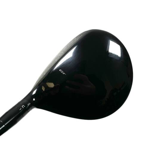 Titleist GT1 5 Wood / 18 Degree / Denali 60 Regular Flex