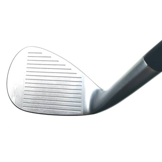 Mizuno JPX 923 Sand Wedge / 55 Degree / N.S. Pro Modus3 Tour 105 Stiff Flex